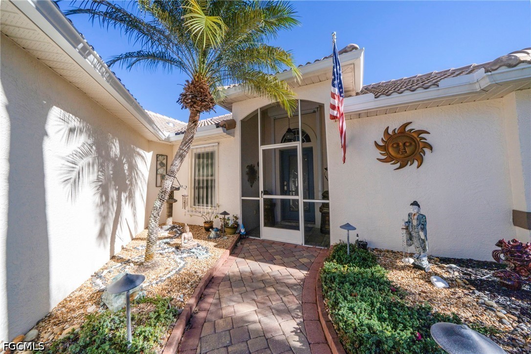 4115 Cape Cole Boulevard