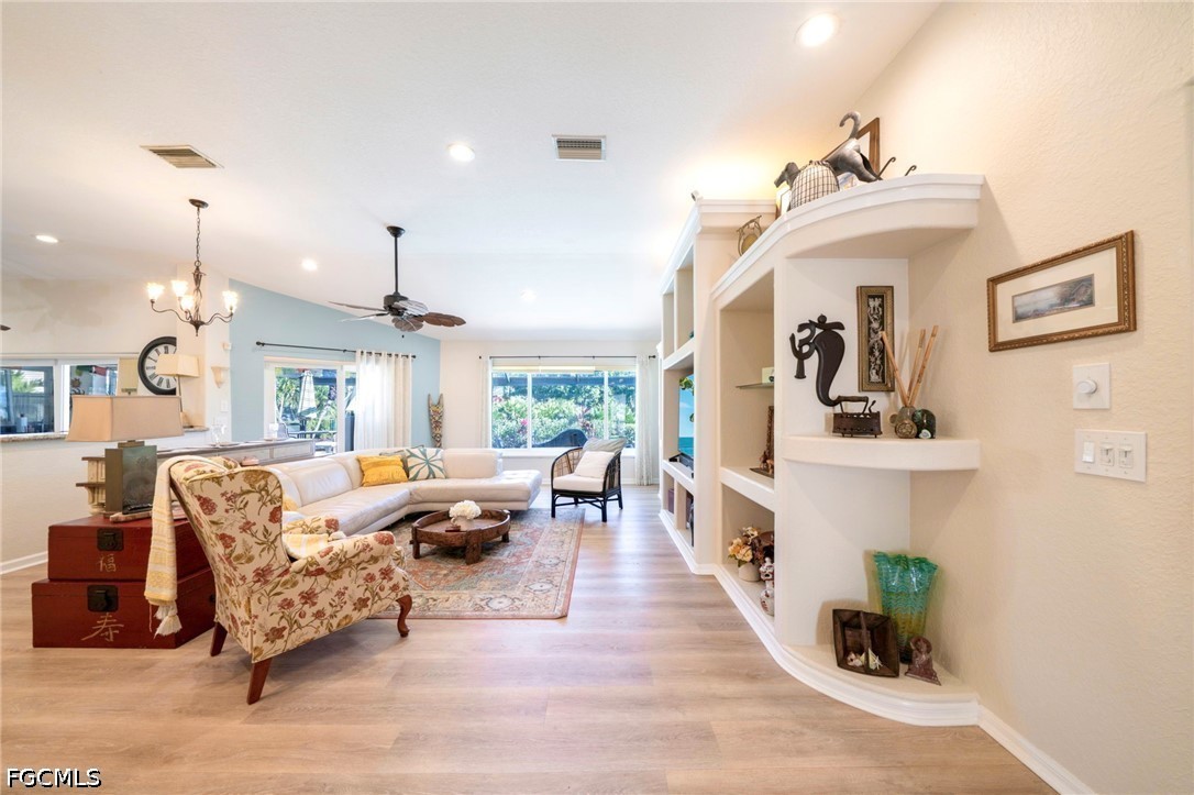 4115 Cape Cole Boulevard