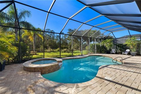 12730 Gladstone Way Fort Myers FL 33913
