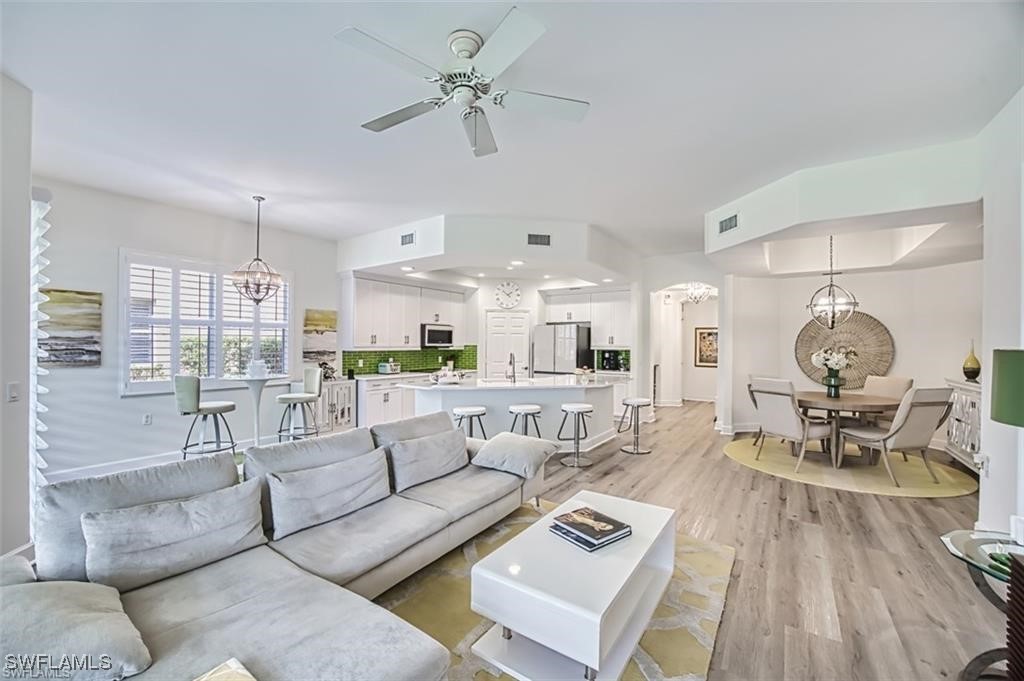 9232 Aviano Drive 102