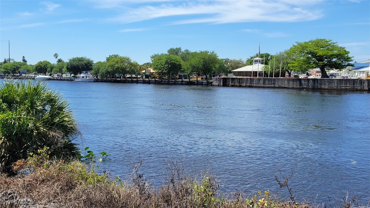 Lot 19 River Road