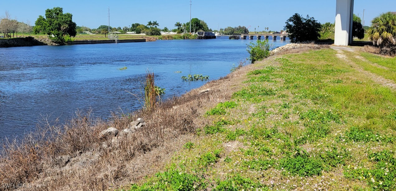 Lot 19 River Road