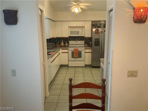 Tiny photo for 13262 Radcliffe Drive, Fort Myers, FL 33966 (MLS # 2026042940)