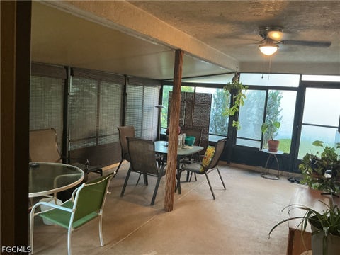 Tiny photo for 13262 Radcliffe Drive, Fort Myers, FL 33966 (MLS # 2026042940)