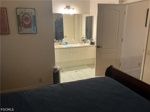 Tiny photo for 13262 Radcliffe Drive, Fort Myers, FL 33966 (MLS # 2026042940)