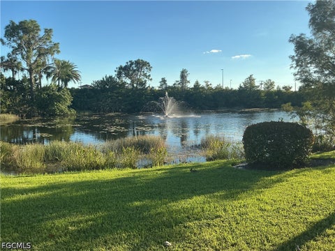 Tiny photo for 13262 Radcliffe Drive, Fort Myers, FL 33966 (MLS # 2026042940)