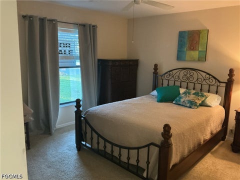 Tiny photo for 13262 Radcliffe Drive, Fort Myers, FL 33966 (MLS # 2026042940)