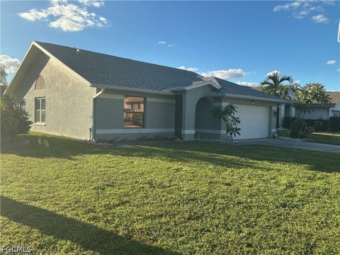 Tiny photo for 13262 Radcliffe Drive, Fort Myers, FL 33966 (MLS # 2026042940)