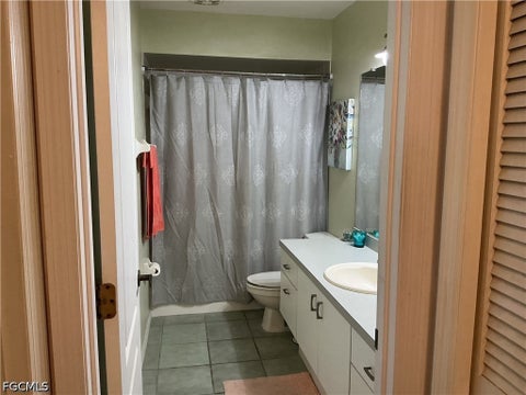 Tiny photo for 13262 Radcliffe Drive, Fort Myers, FL 33966 (MLS # 2026042940)