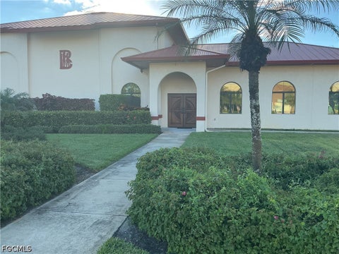 Tiny photo for 13262 Radcliffe Drive, Fort Myers, FL 33966 (MLS # 2026042940)