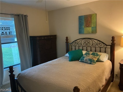 Tiny photo for 13262 Radcliffe Drive, Fort Myers, FL 33966 (MLS # 2026042940)