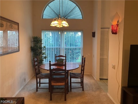 Tiny photo for 13262 Radcliffe Drive, Fort Myers, FL 33966 (MLS # 2026042940)
