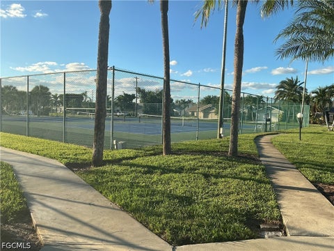 Tiny photo for 13262 Radcliffe Drive, Fort Myers, FL 33966 (MLS # 2026042940)
