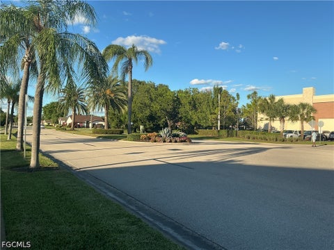 Tiny photo for 13262 Radcliffe Drive, Fort Myers, FL 33966 (MLS # 2026042940)