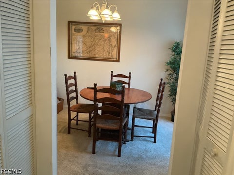 Tiny photo for 13262 Radcliffe Drive, Fort Myers, FL 33966 (MLS # 2026042940)