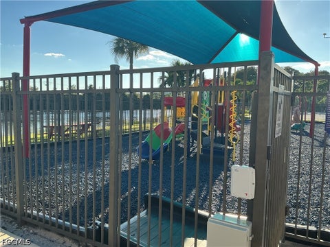 Tiny photo for 13262 Radcliffe Drive, Fort Myers, FL 33966 (MLS # 2026042940)