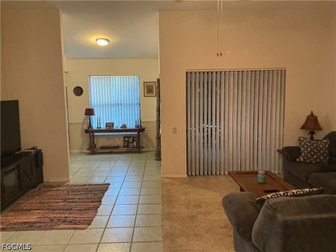 Tiny photo for 13262 Radcliffe Drive, Fort Myers, FL 33966 (MLS # 2026042940)