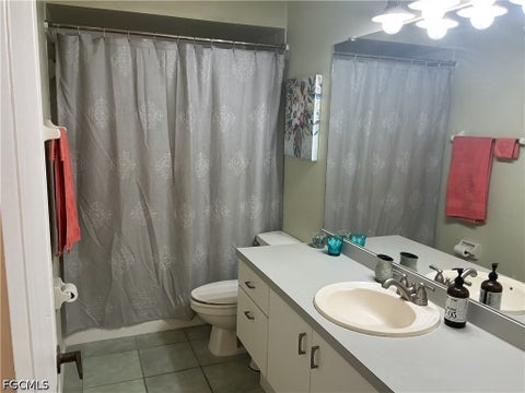 Tiny photo for 13262 Radcliffe Drive, Fort Myers, FL 33966 (MLS # 2026042940)