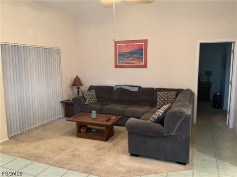 Tiny photo for 13262 Radcliffe Drive, Fort Myers, FL 33966 (MLS # 2026042940)