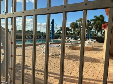 Tiny photo for 13262 Radcliffe Drive, Fort Myers, FL 33966 (MLS # 2026042940)