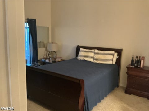 Tiny photo for 13262 Radcliffe Drive, Fort Myers, FL 33966 (MLS # 2026042940)