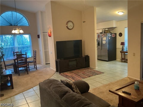 Tiny photo for 13262 Radcliffe Drive, Fort Myers, FL 33966 (MLS # 2026042940)