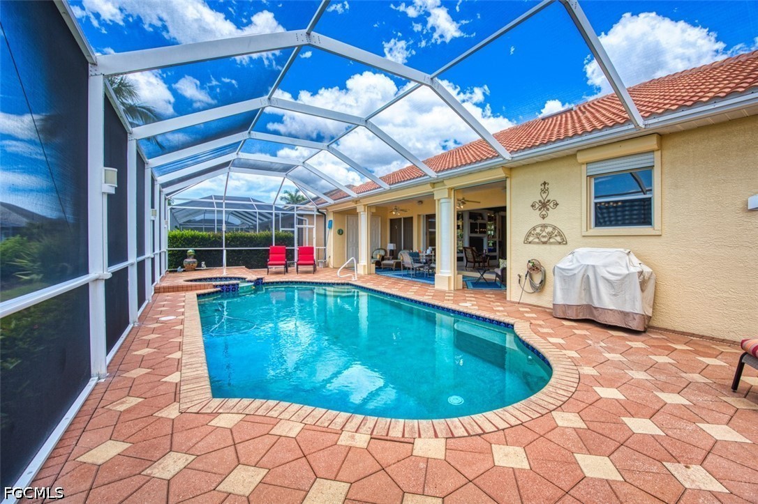 8356 Southwind Bay Circle
