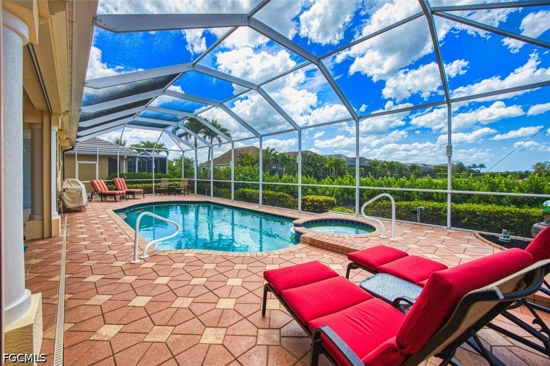 8356 Southwind Bay Circle