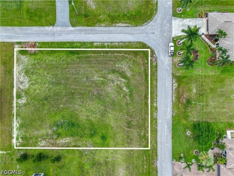 Tiny photo for 229 NW 9th Terrace, Cape Coral, FL 33993 (MLS # 2026039403)