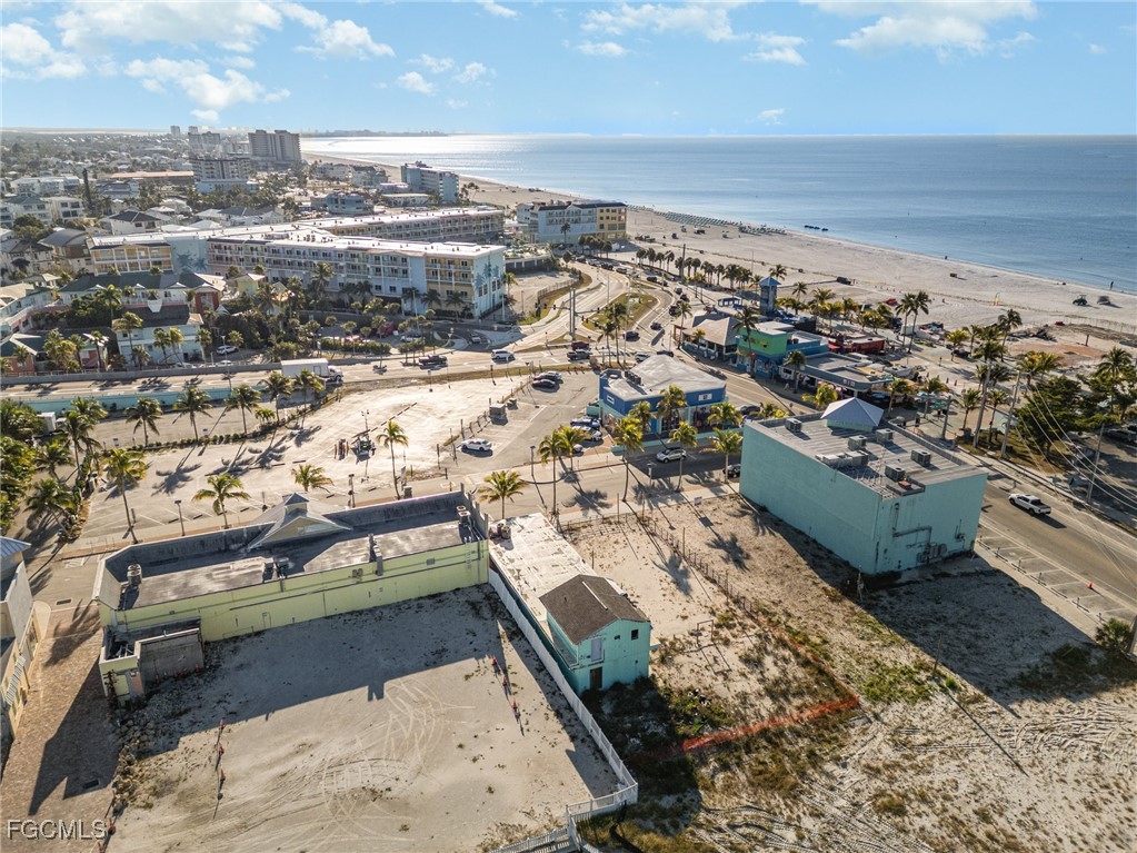 185 Old San Carlos Boulevard