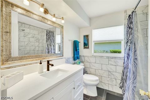 Tiny photo for 5330 Cobalt Court, Cape Coral, FL 33904 (MLS # 2026019893)