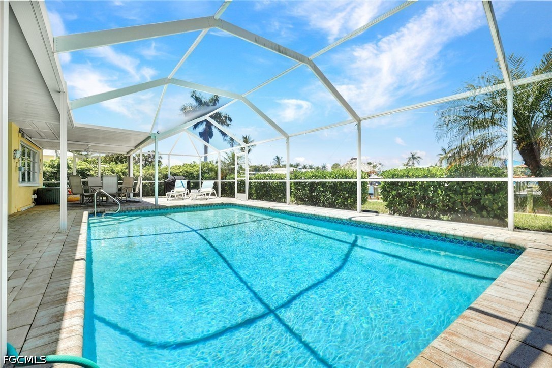 5330 Cobalt Court