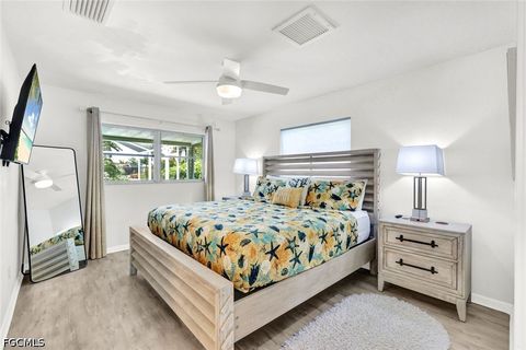Tiny photo for 5330 Cobalt Court, Cape Coral, FL 33904 (MLS # 2026019893)