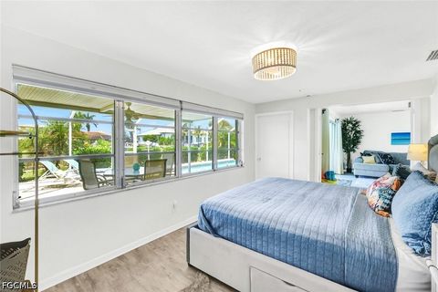 Tiny photo for 5330 Cobalt Court, Cape Coral, FL 33904 (MLS # 2026019893)
