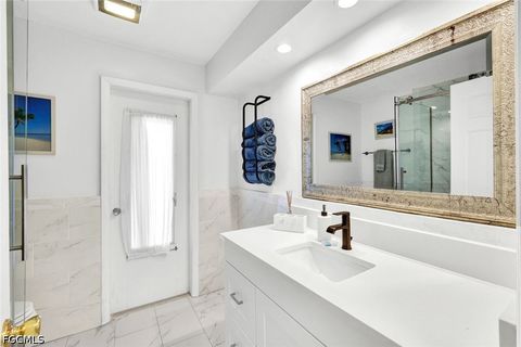 Tiny photo for 5330 Cobalt Court, Cape Coral, FL 33904 (MLS # 2026019893)