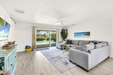 Tiny photo for 5330 Cobalt Court, Cape Coral, FL 33904 (MLS # 2026019893)