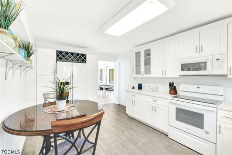 Tiny photo for 5330 Cobalt Court, Cape Coral, FL 33904 (MLS # 2026019893)