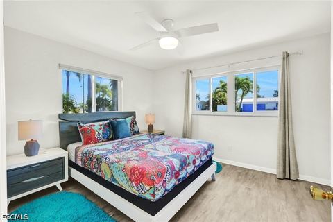 Tiny photo for 5330 Cobalt Court, Cape Coral, FL 33904 (MLS # 2026019893)