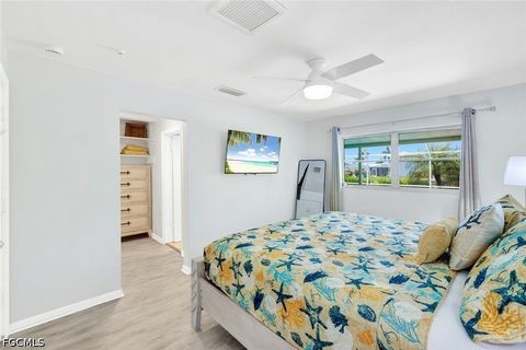 Tiny photo for 5330 Cobalt Court, Cape Coral, FL 33904 (MLS # 2026019893)