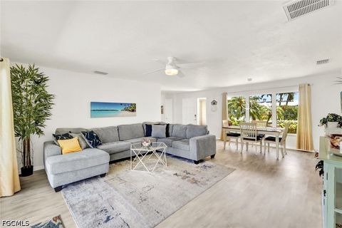Tiny photo for 5330 Cobalt Court, Cape Coral, FL 33904 (MLS # 2026019893)