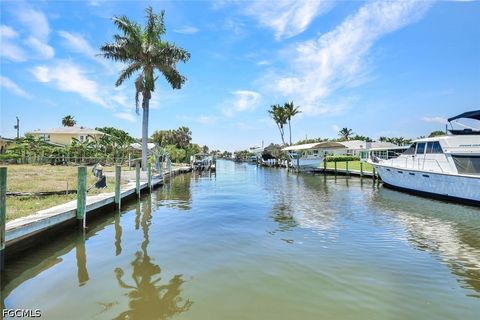 Tiny photo for 5330 Cobalt Court, Cape Coral, FL 33904 (MLS # 2026019893)