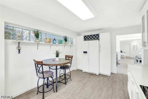 Tiny photo for 5330 Cobalt Court, Cape Coral, FL 33904 (MLS # 2026019893)