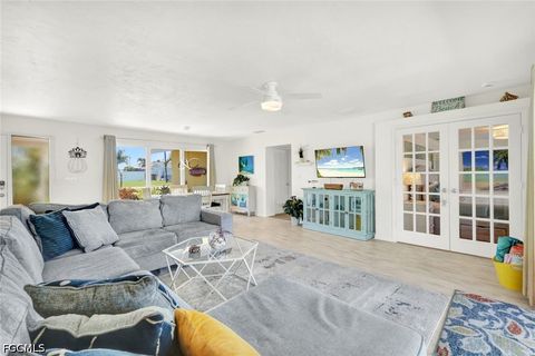 Tiny photo for 5330 Cobalt Court, Cape Coral, FL 33904 (MLS # 2026019893)