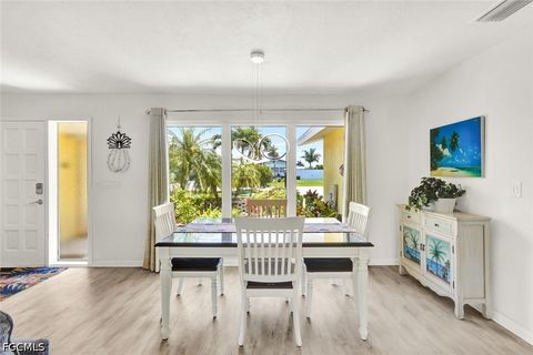 Tiny photo for 5330 Cobalt Court, Cape Coral, FL 33904 (MLS # 2026019893)