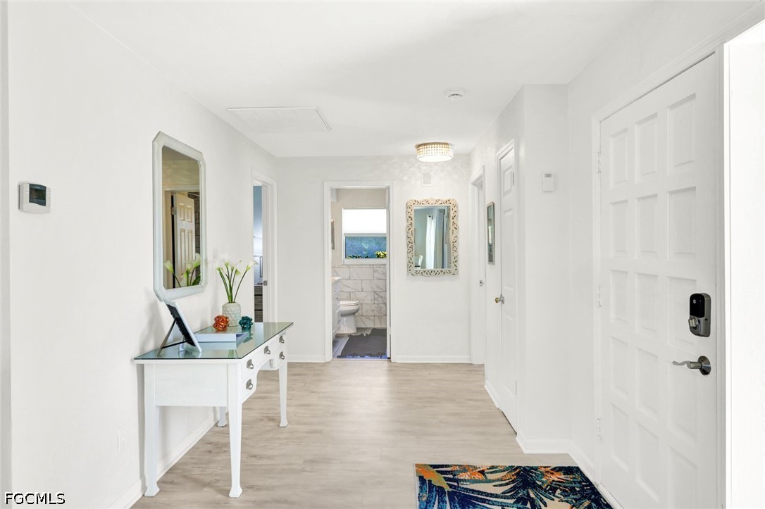 5330 Cobalt Court