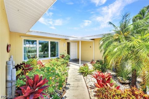 Photo of 5330 Cobalt Court, Cape Coral, FL 33904 (MLS # 2026019893)