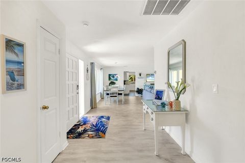 Tiny photo for 5330 Cobalt Court, Cape Coral, FL 33904 (MLS # 2026019893)