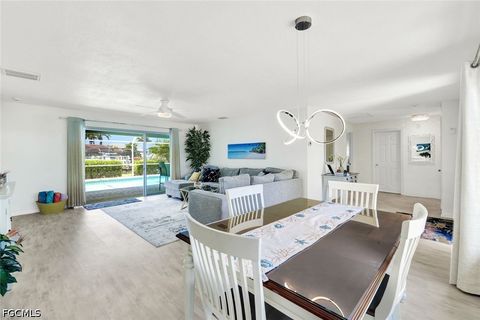 Tiny photo for 5330 Cobalt Court, Cape Coral, FL 33904 (MLS # 2026019893)