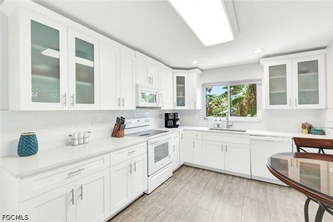 Tiny photo for 5330 Cobalt Court, Cape Coral, FL 33904 (MLS # 2026019893)