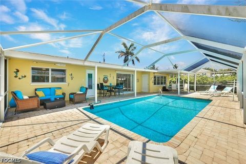 Tiny photo for 5330 Cobalt Court, Cape Coral, FL 33904 (MLS # 2026019893)